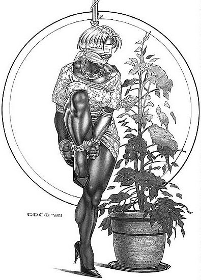Coco o2o