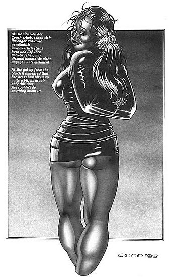 Coco o31
