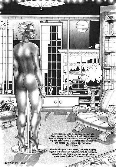 Coco o35
