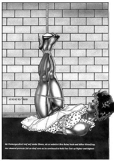 Coco o38