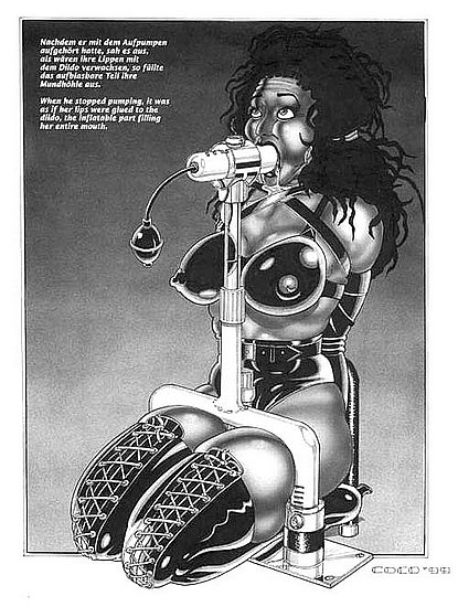 Coco o39