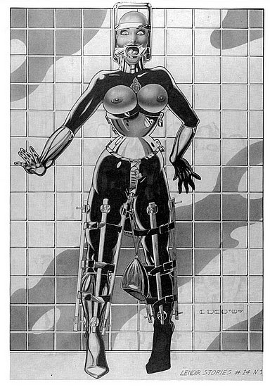 Coco o43