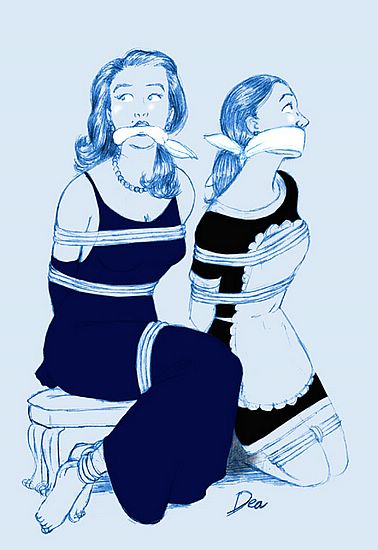 dea o12