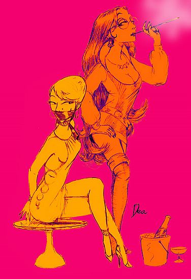 dea o13