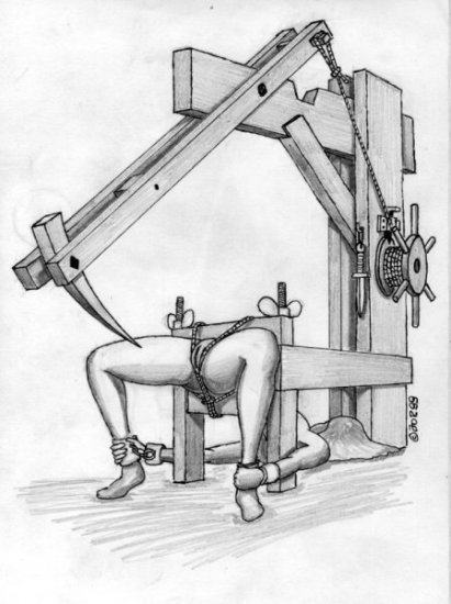jor o1o