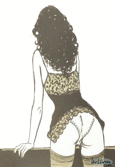 manara oo2
