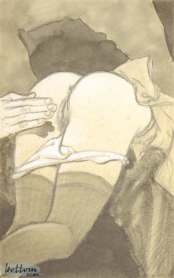 manara oo6