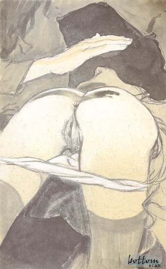 manara oo8