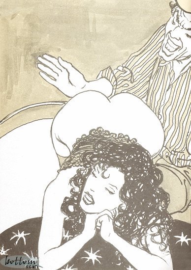 manara oo9