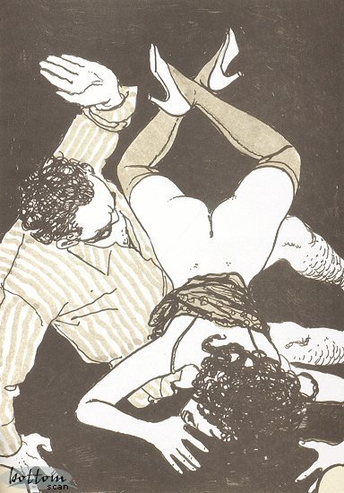 manara o1o