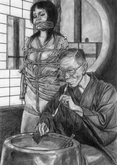 Muku Youji o11