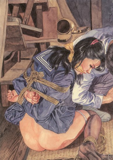Muku Youji o53
