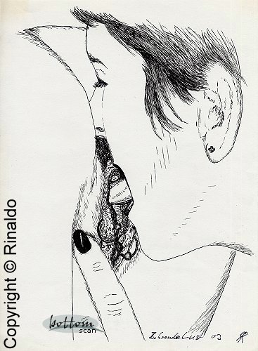 Rinaldo o75