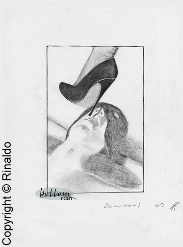 Rinaldo o88