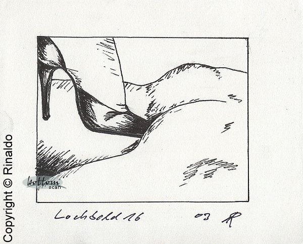 Rinaldo 111